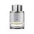 Perfume Hombre Montblanc EDP Explorer Platinum 60 ml